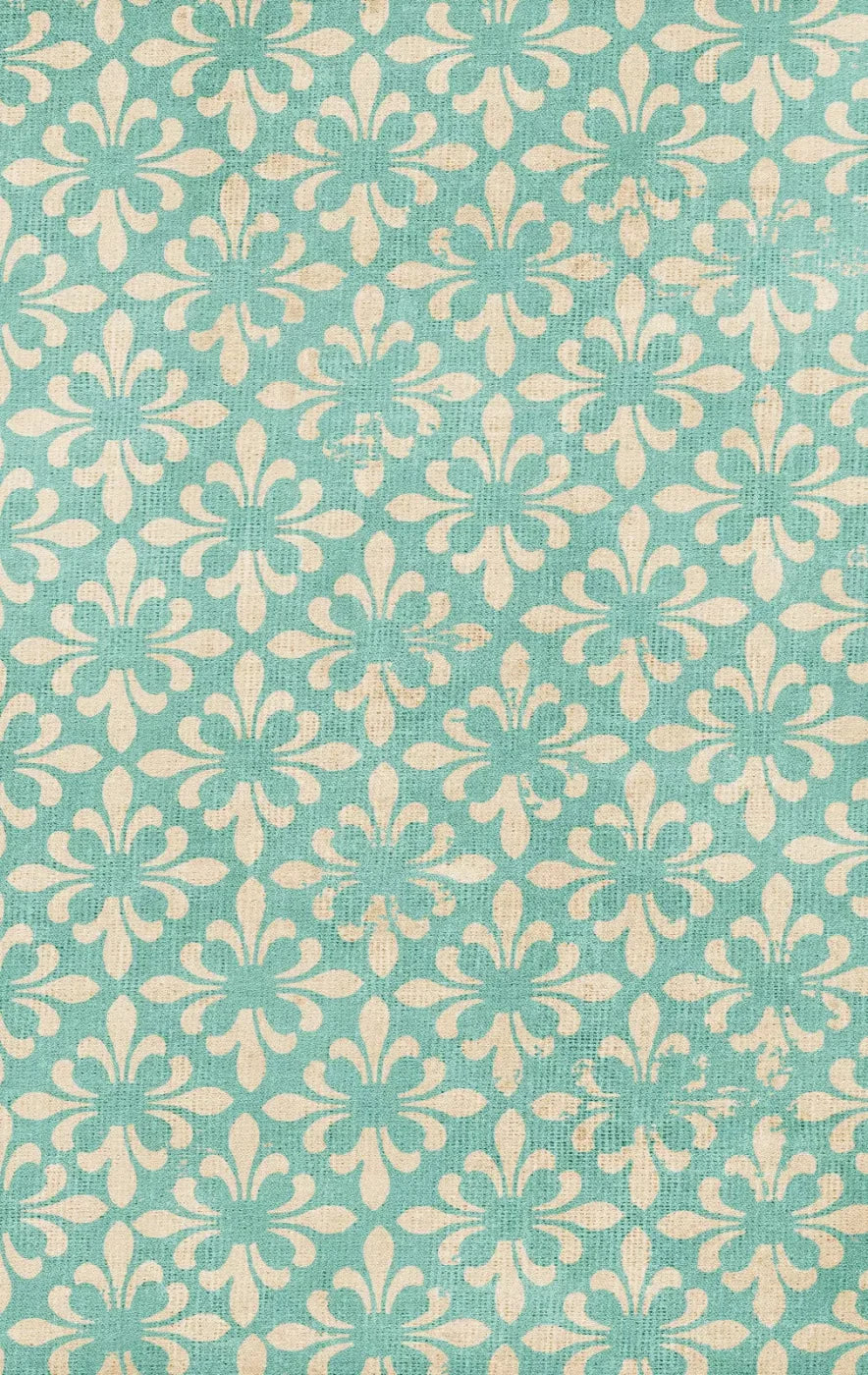 Molly 10’X16’ Ultracloth (120 X 192 Inch) Backdrop