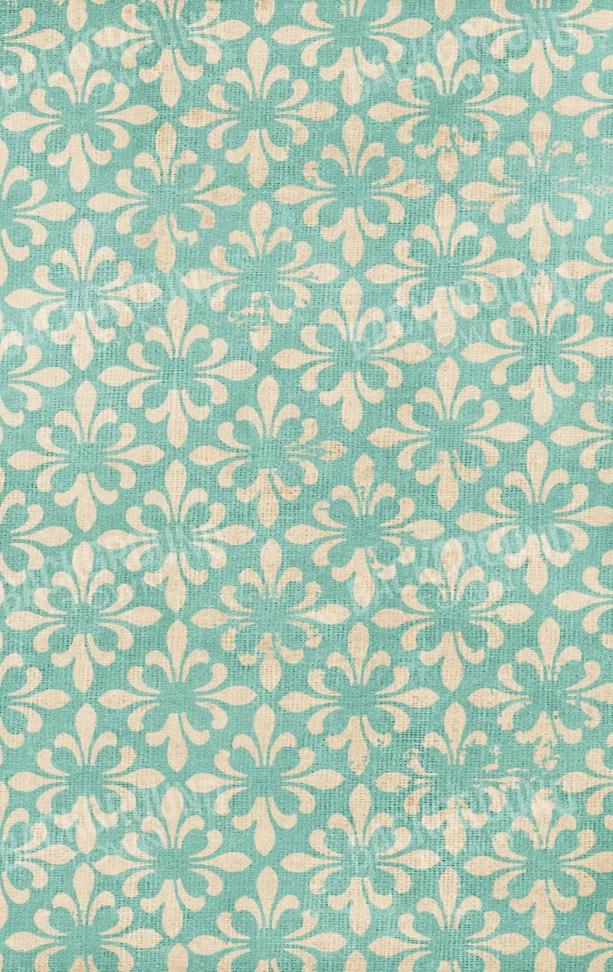 Molly 10’X16’ Ultracloth (120 X 192 Inch) Backdrop