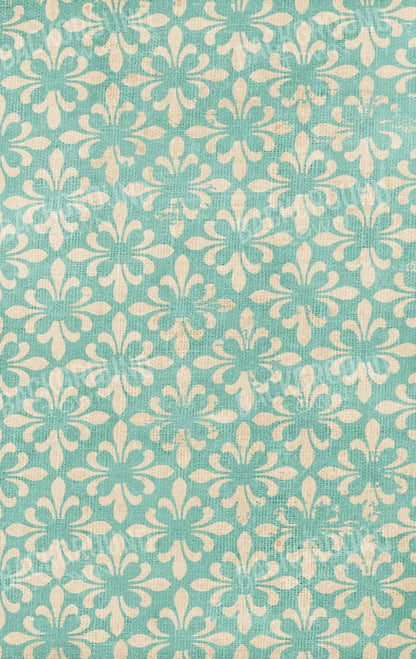 Molly 10’X16’ Ultracloth (120 X 192 Inch) Backdrop