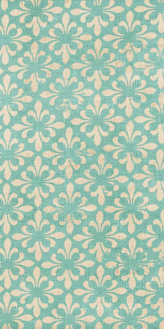 Molly 10’X20’ Ultracloth (120 X 240 Inch) Backdrop