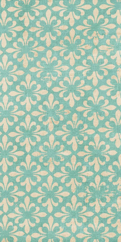 Molly 10’X20’ Ultracloth (120 X 240 Inch) Backdrop