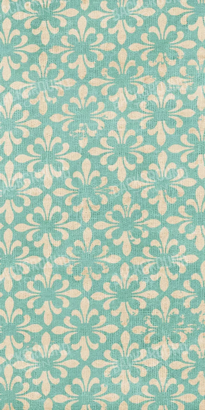 Molly 10’X20’ Ultracloth (120 X 240 Inch) Backdrop