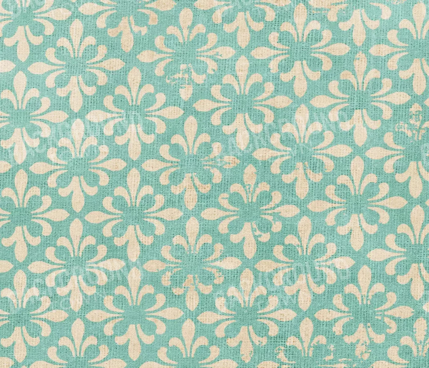 Molly 12’X10’ Ultracloth (144 X 120 Inch) Backdrop