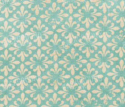 Molly 12’X10’ Ultracloth (144 X 120 Inch) Backdrop