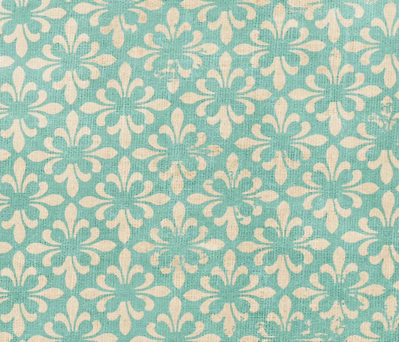 Molly 12’X10’ Ultracloth (144 X 120 Inch) Backdrop