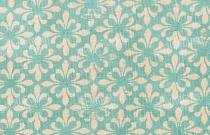 Molly 12’X8’ Ultracloth (144 X 96 Inch) Backdrop