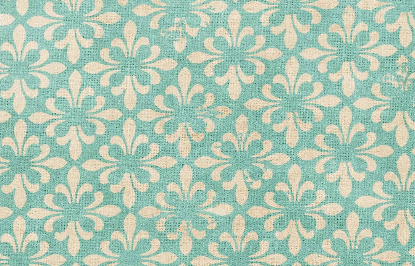 Molly 12’X8’ Ultracloth (144 X 96 Inch) Backdrop