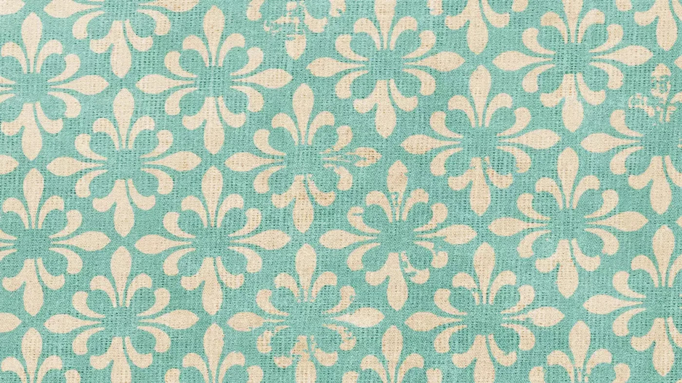 Molly 14’X8’ Ultracloth (168 X 96 Inch) Backdrop