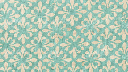 Molly 14’X8’ Ultracloth (168 X 96 Inch) Backdrop