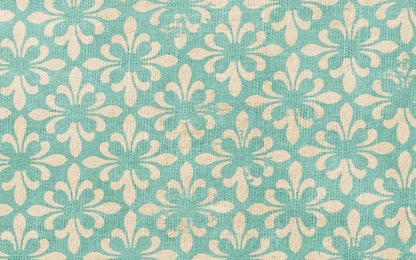 Molly 14’X9’ Ultracloth (168 X 108 Inch) Backdrop