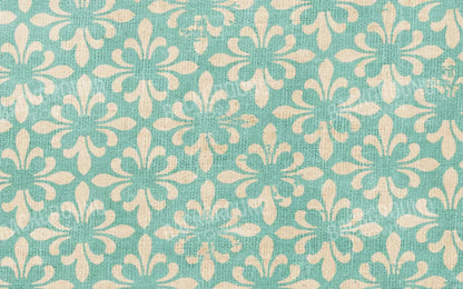 Molly 14’X9’ Ultracloth (168 X 108 Inch) Backdrop