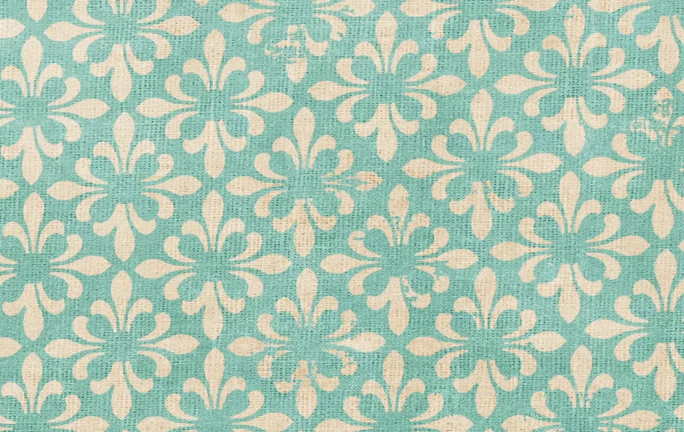 Molly 16’X10’ Ultracloth (192 X 120 Inch) Backdrop