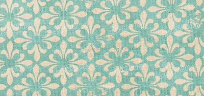 Molly 16’X8’ Ultracloth (192 X 96 Inch) Backdrop