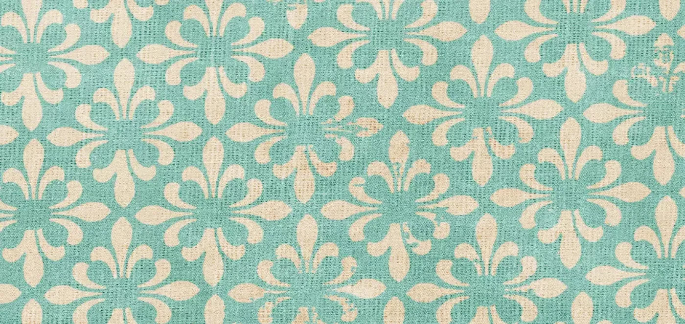 Molly 16’X8’ Ultracloth (192 X 96 Inch) Backdrop