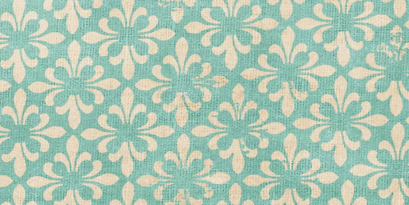 Molly 20’X10’ Ultracloth (240 X 120 Inch) Backdrop
