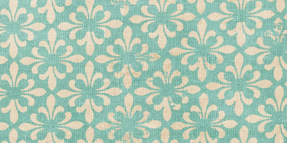 Molly 20’X10’ Ultracloth (240 X 120 Inch) Backdrop