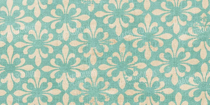 Molly 20’X10’ Ultracloth (240 X 120 Inch) Backdrop