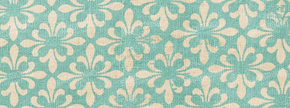 Molly 20’X8’ Ultracloth (240 X 96 Inch) Backdrop