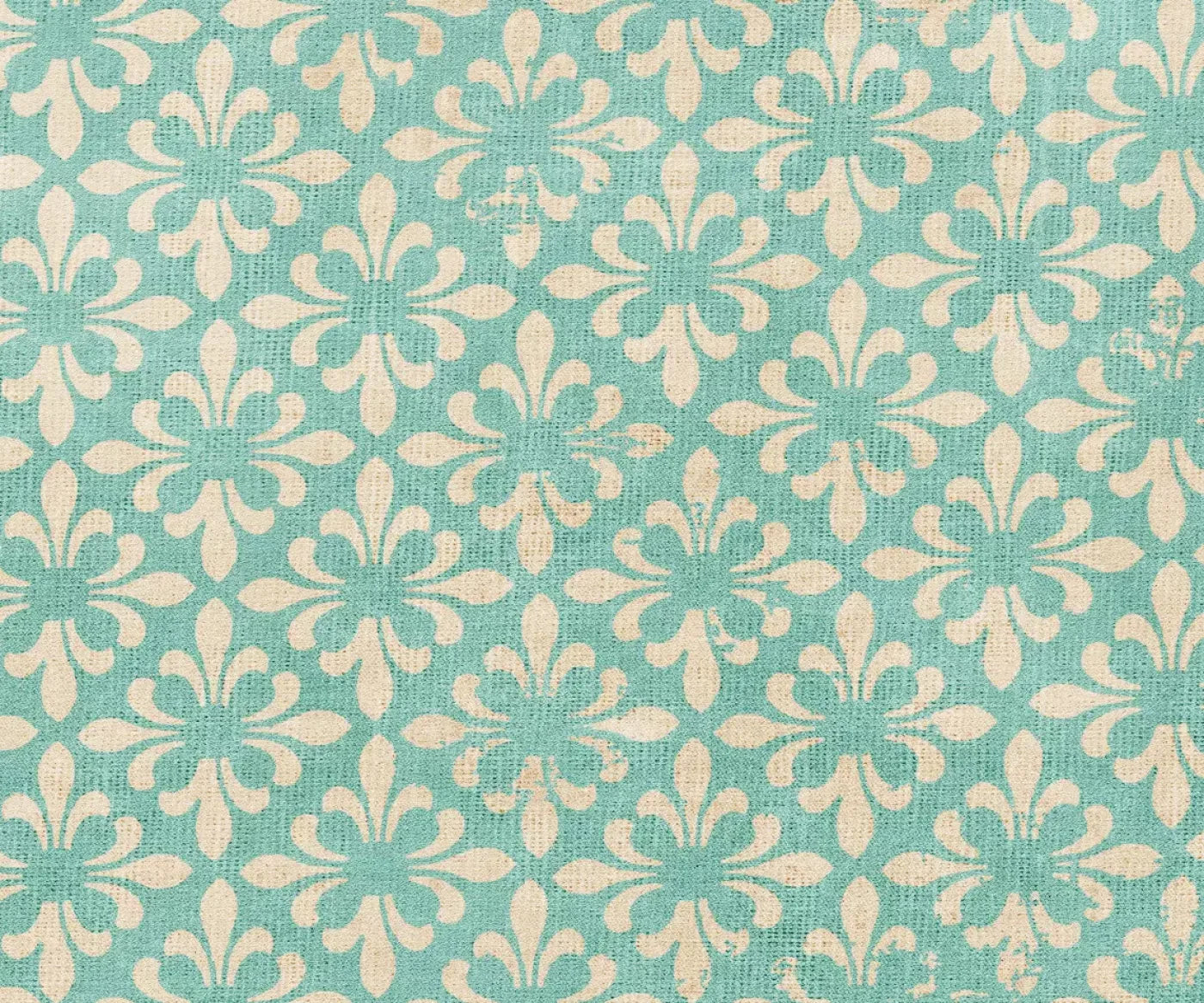 Molly 5’X4’2’’ Fleece (60 X 50 Inch) Backdrop