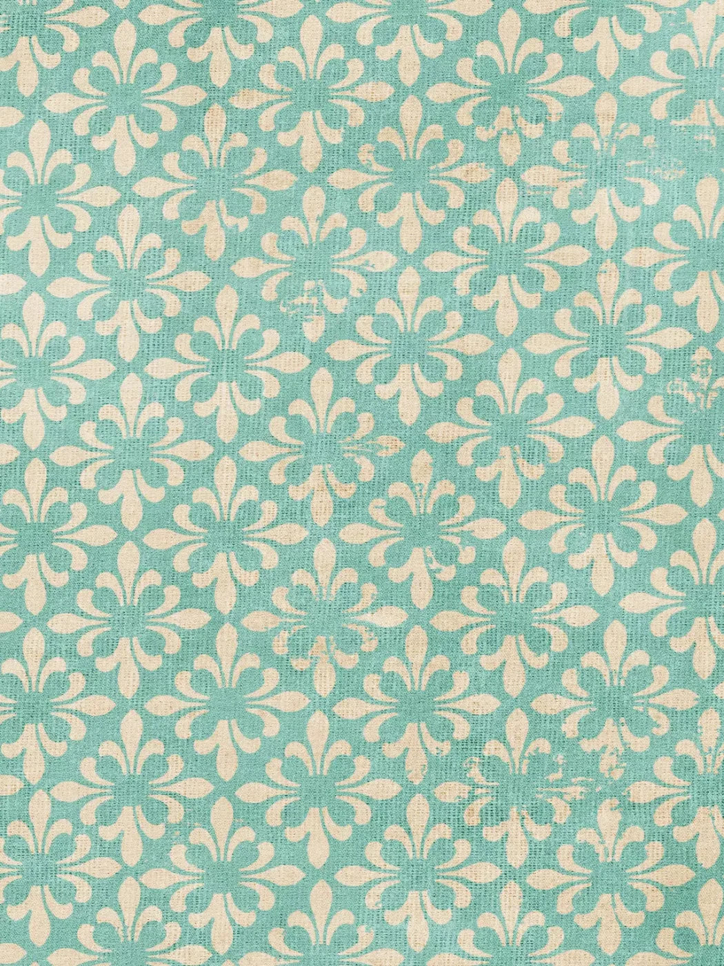 Molly 5’X6’8’’ Fleece (60 X 80 Inch) Backdrop