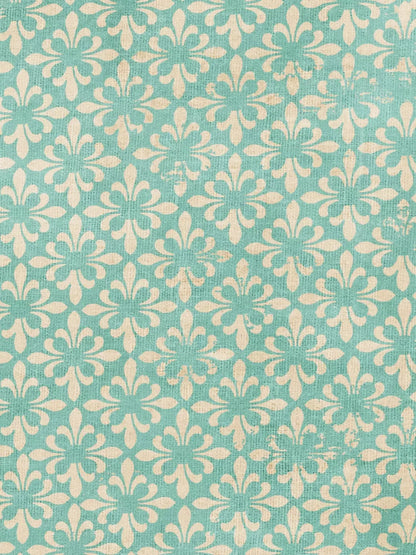 Molly 5’X6’8’’ Fleece (60 X 80 Inch) Backdrop
