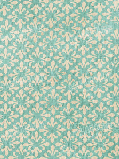 Molly 5’X6’8’’ Fleece (60 X 80 Inch) Backdrop