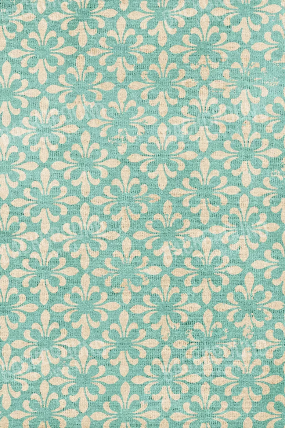 Molly 5’X8’ Ultracloth (60 X 96 Inch) Backdrop