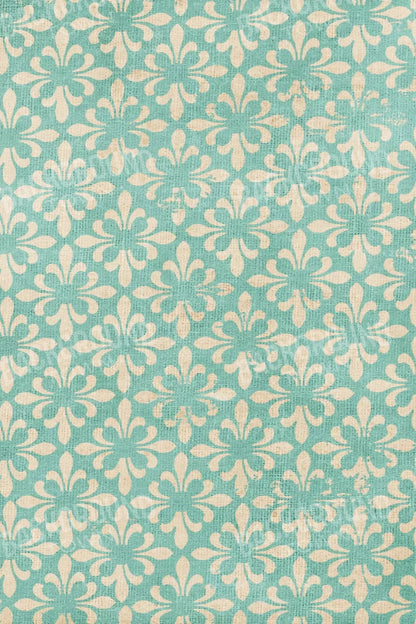 Molly 5’X8’ Ultracloth (60 X 96 Inch) Backdrop