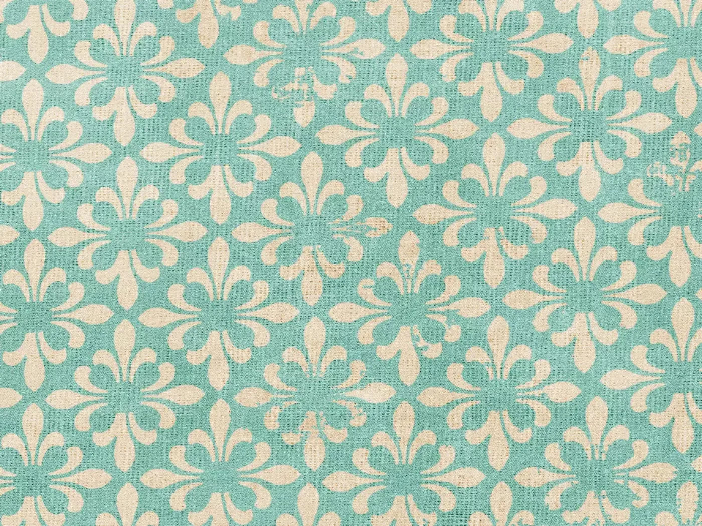 Molly 6’8’’X5’ Fleece (80 X 60 Inch) Backdrop