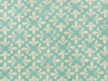 Molly 6’8’’X5’ Fleece (80 X 60 Inch) Backdrop