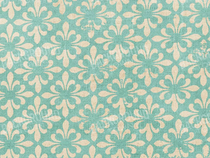 Molly 6’8’’X5’ Fleece (80 X 60 Inch) Backdrop