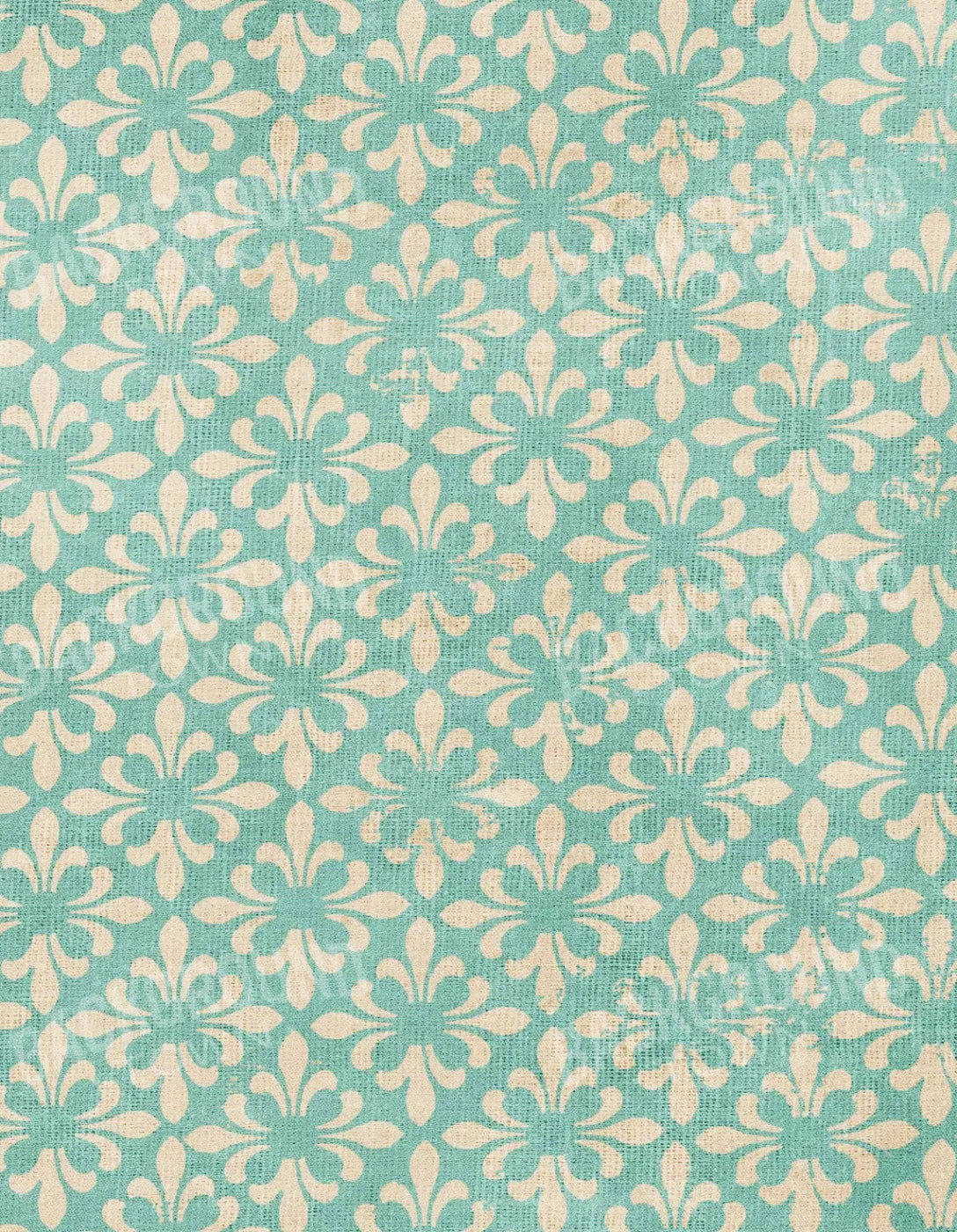 Molly 6’X8’ Fleece (72 X 96 Inch) Backdrop