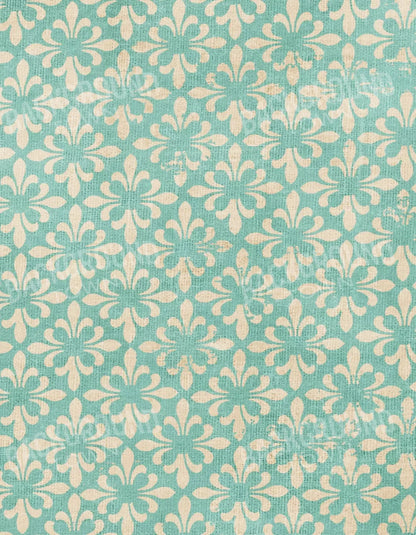 Molly 6’X8’ Fleece (72 X 96 Inch) Backdrop