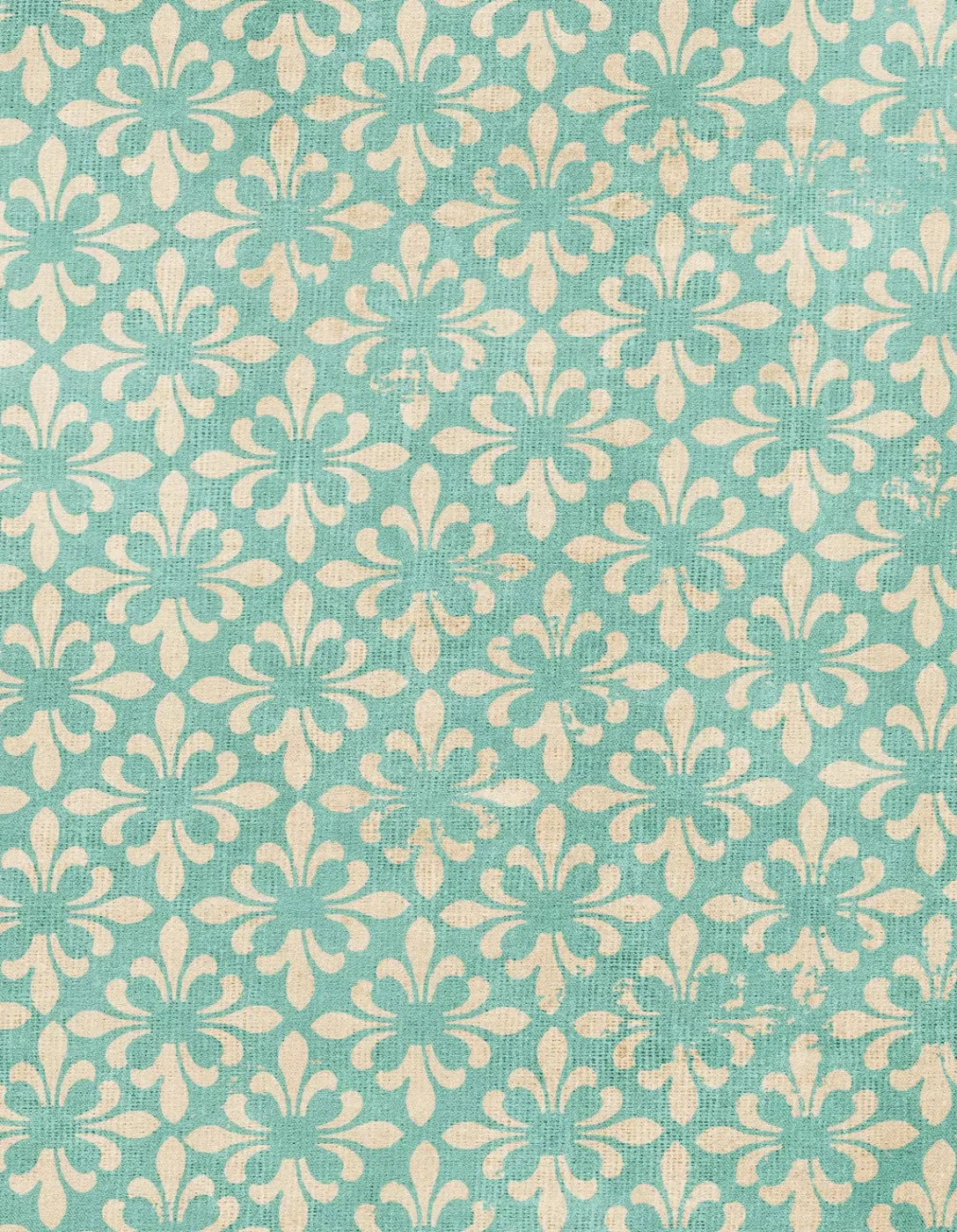 Molly 6’X8’ Fleece (72 X 96 Inch) Backdrop
