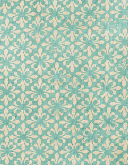 Molly 6’X8’ Fleece (72 X 96 Inch) Backdrop