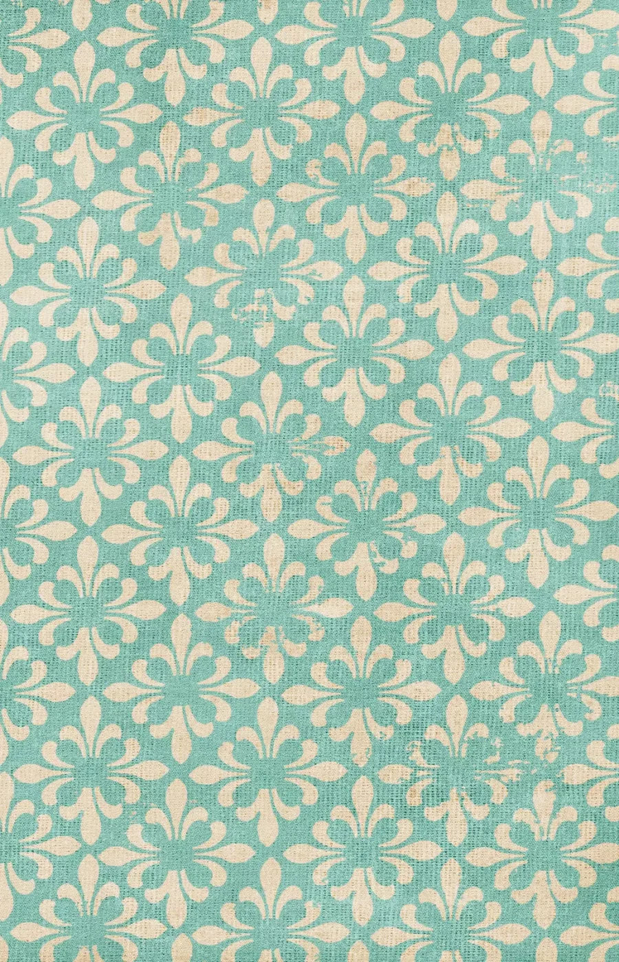 Molly 8’X12’ Ultracloth (96 X 144 Inch) Backdrop