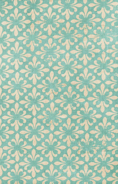 Molly 8’X12’ Ultracloth (96 X 144 Inch) Backdrop