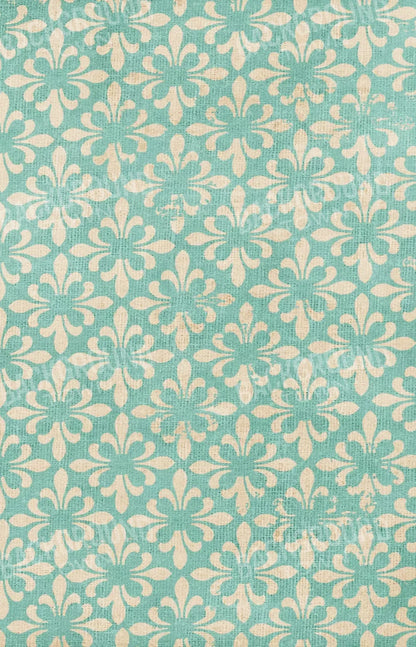 Molly 8’X12’ Ultracloth (96 X 144 Inch) Backdrop