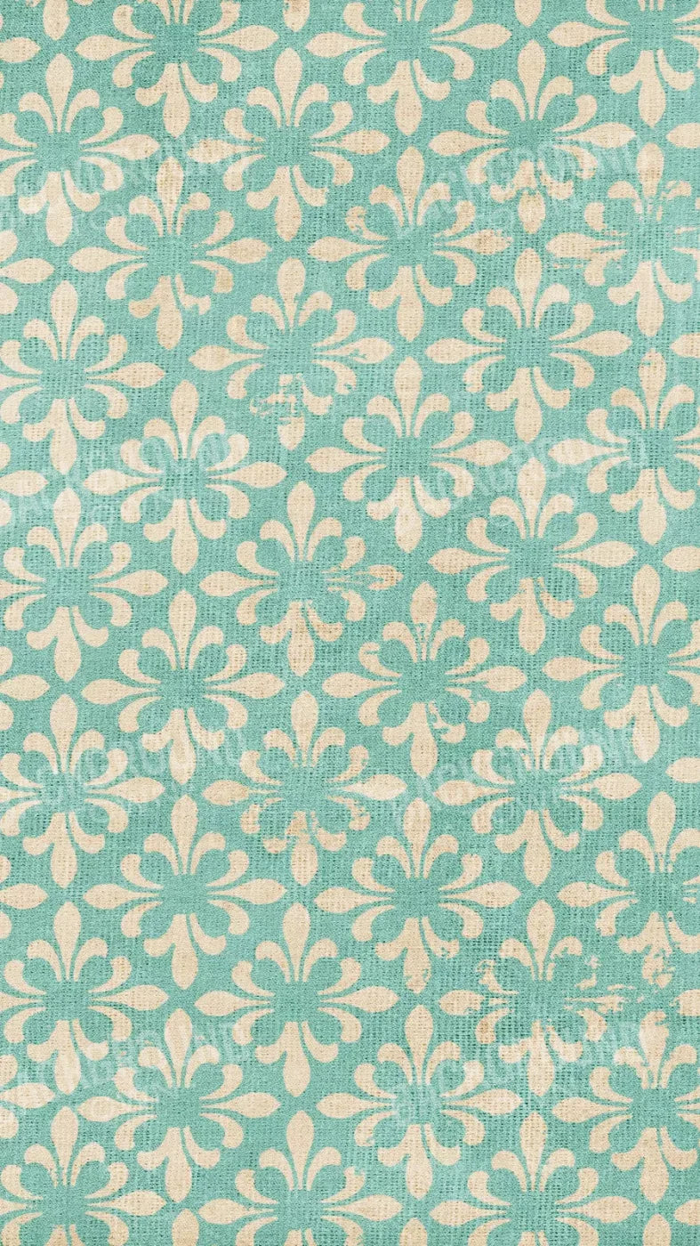 Molly 8’X14’ Ultracloth (96 X 168 Inch) Backdrop