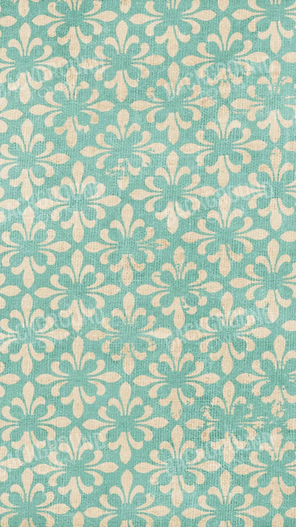 Molly 8’X14’ Ultracloth (96 X 168 Inch) Backdrop