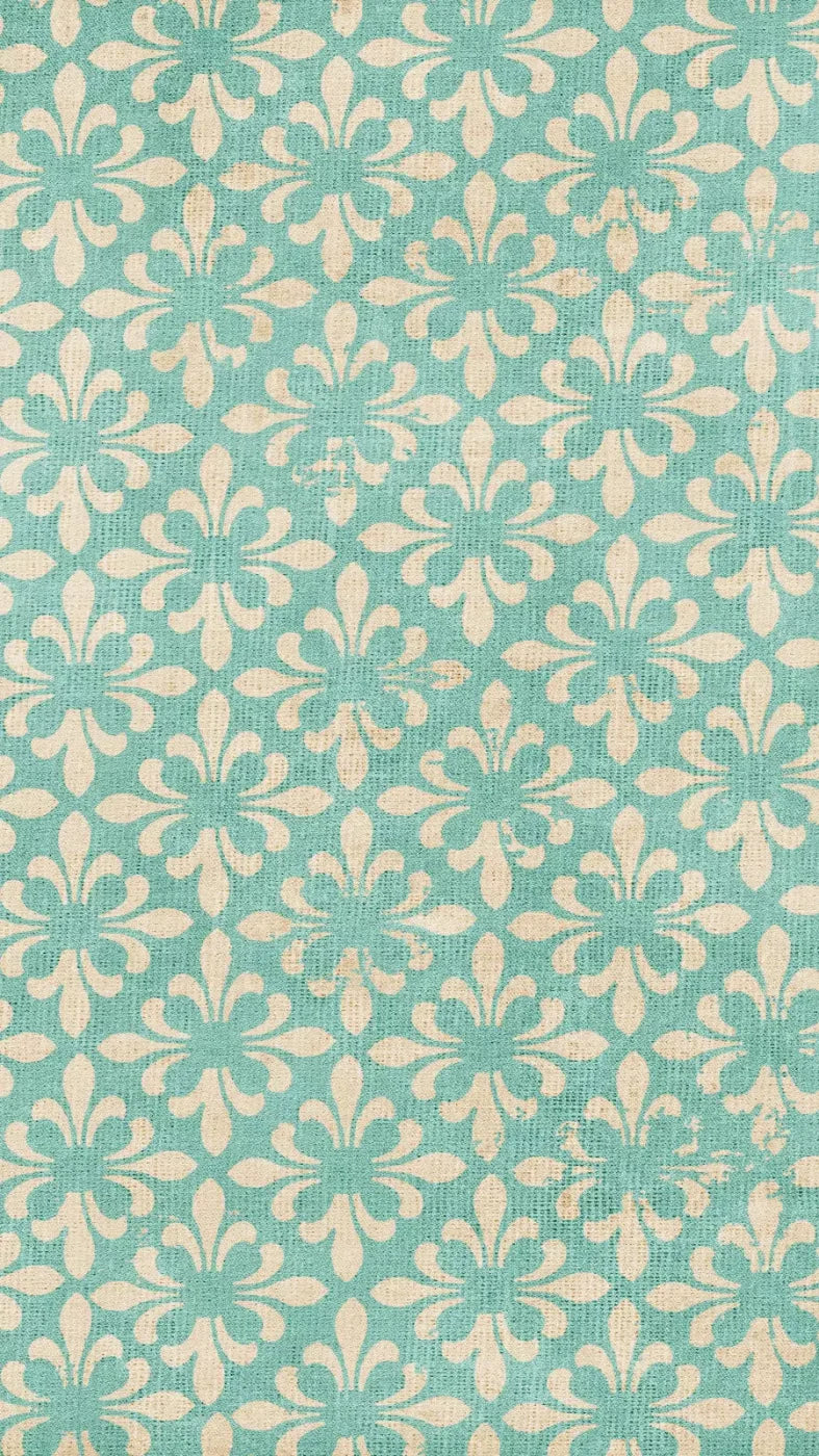 Molly 8’X14’ Ultracloth (96 X 168 Inch) Backdrop