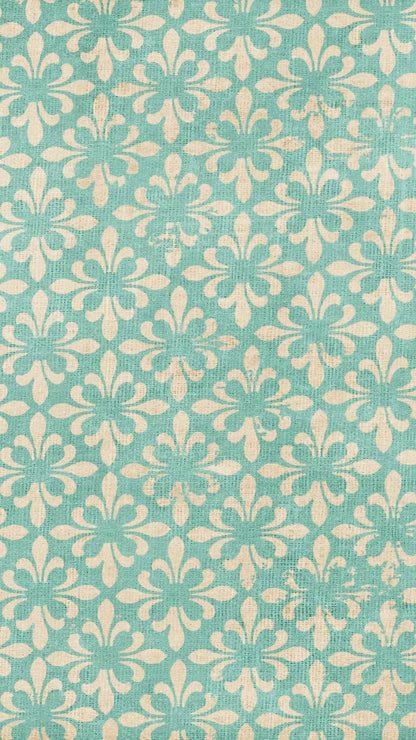 Molly 8’X14’ Ultracloth (96 X 168 Inch) Backdrop