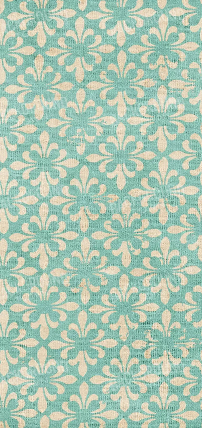 Molly 8’X16’ Ultracloth (96 X 192 Inch) Backdrop