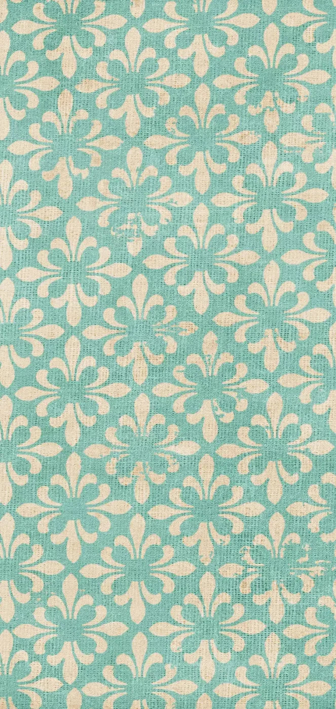 Molly 8’X16’ Ultracloth (96 X 192 Inch) Backdrop