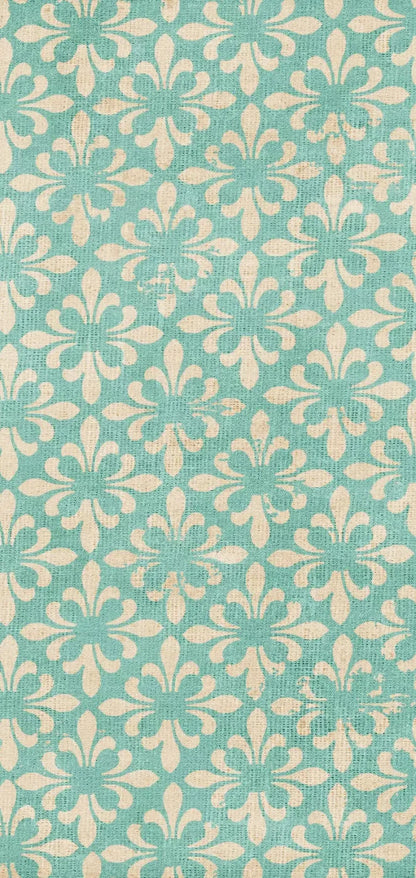 Molly 8’X16’ Ultracloth (96 X 192 Inch) Backdrop