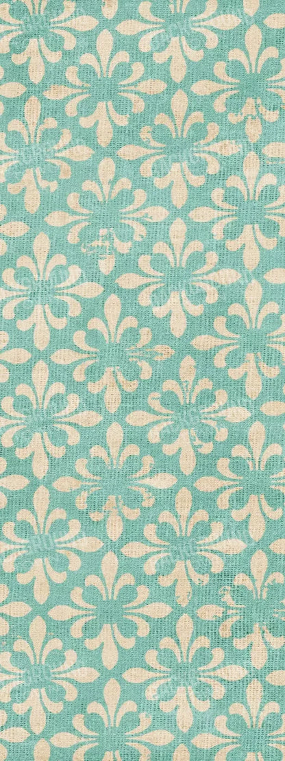 Molly 8’X20’ Ultracloth (96 X 240 Inch) Backdrop