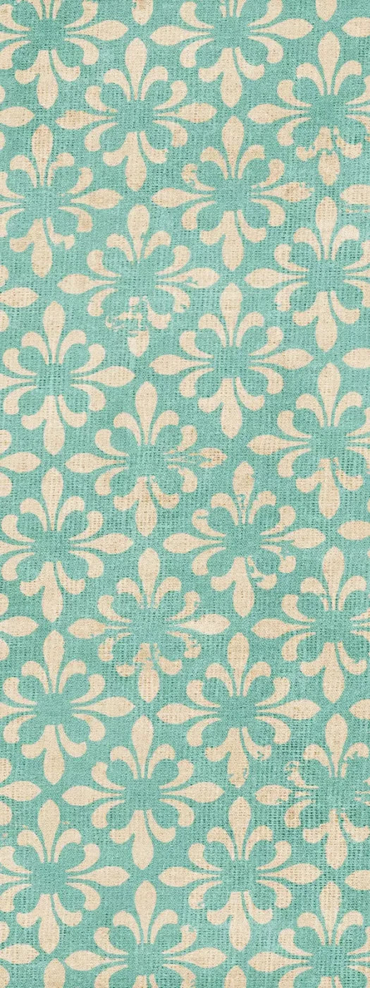 Molly 8’X20’ Ultracloth (96 X 240 Inch) Backdrop