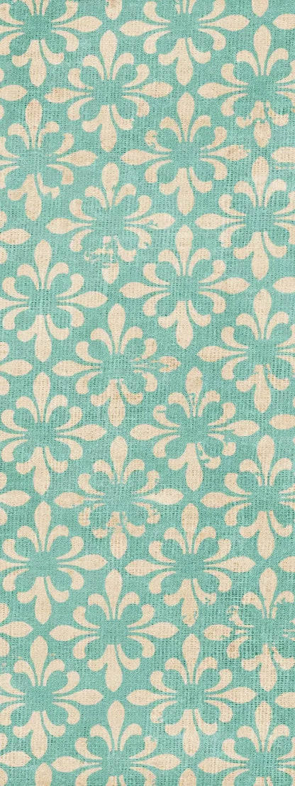 Molly 8’X20’ Ultracloth (96 X 240 Inch) Backdrop
