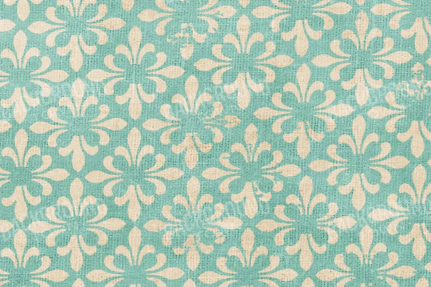 Molly 8’X5’ Ultracloth (96 X 60 Inch) Backdrop