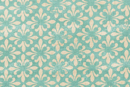 Molly 8’X5’ Ultracloth (96 X 60 Inch) Backdrop